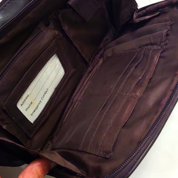 Purse - Picture 3 of 3